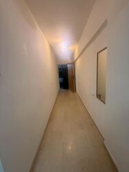 Blk 138 Tampines Street 11 (Tampines), HDB Executive #622527191